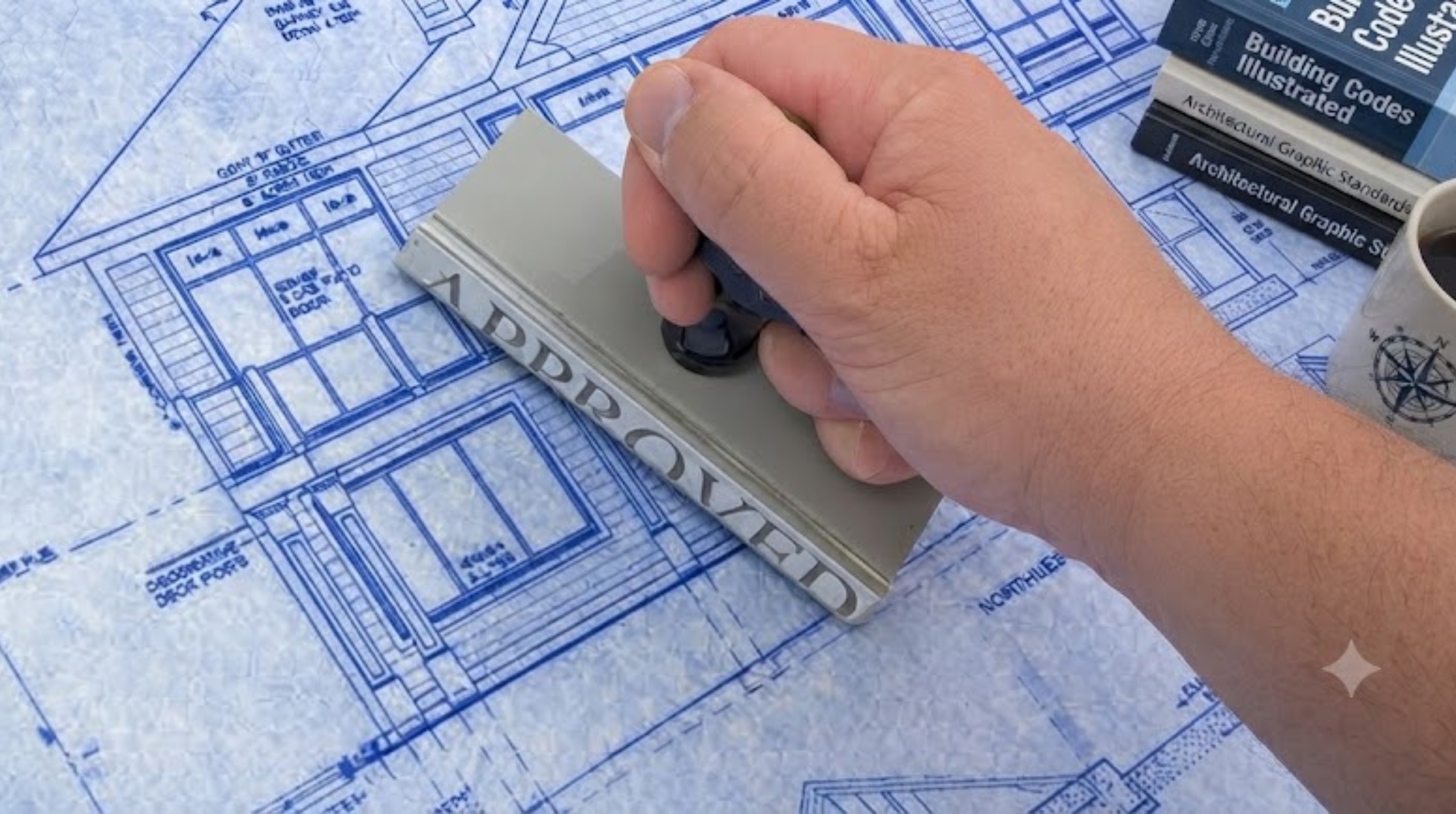 Building Plans