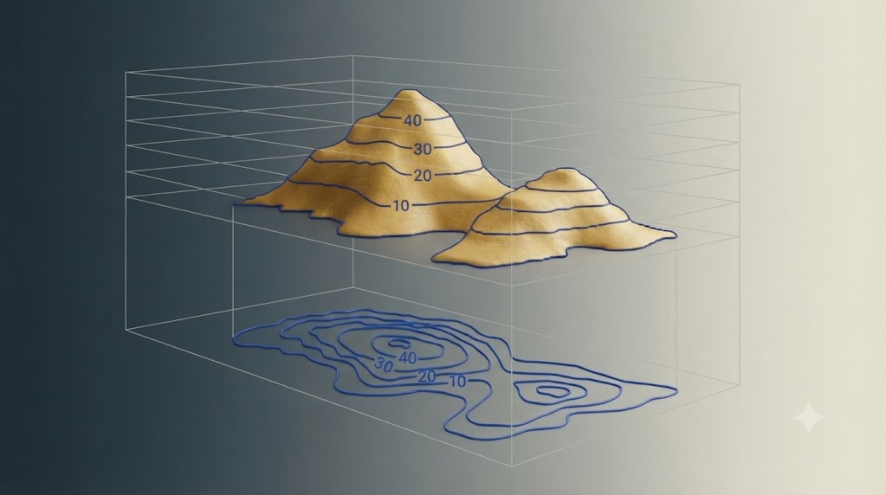 Building Plans