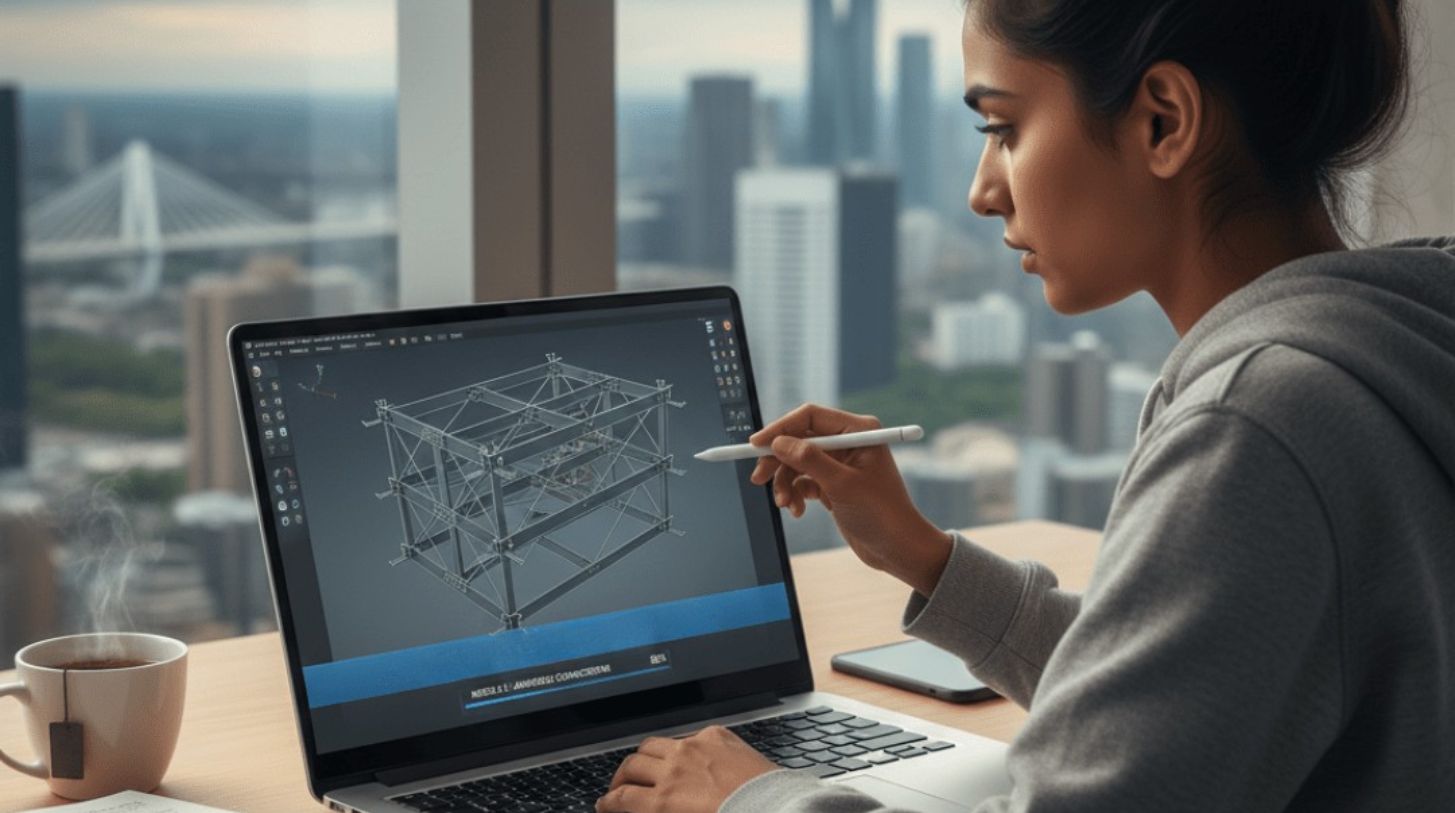 Building Plans