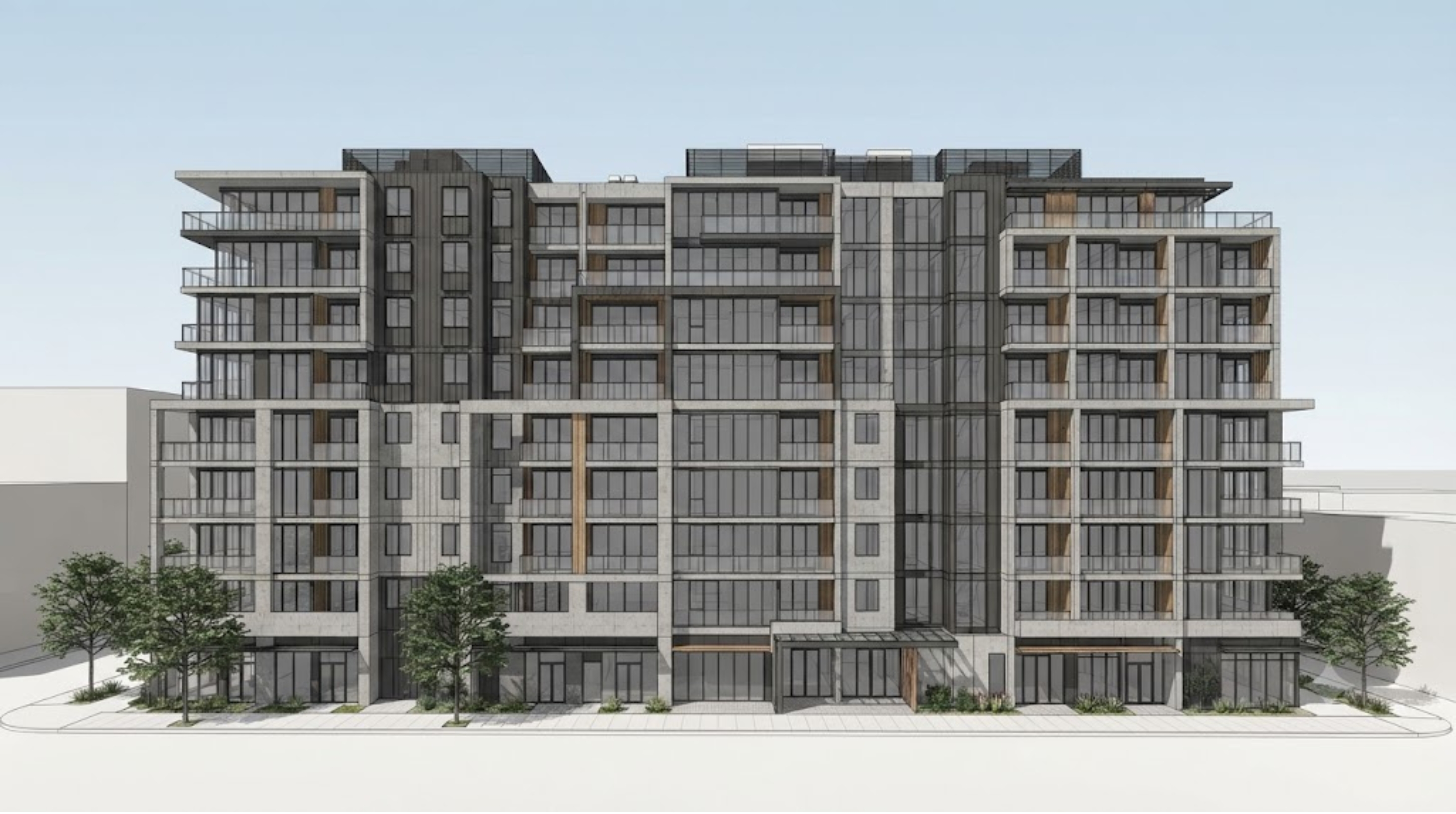 Building Plans