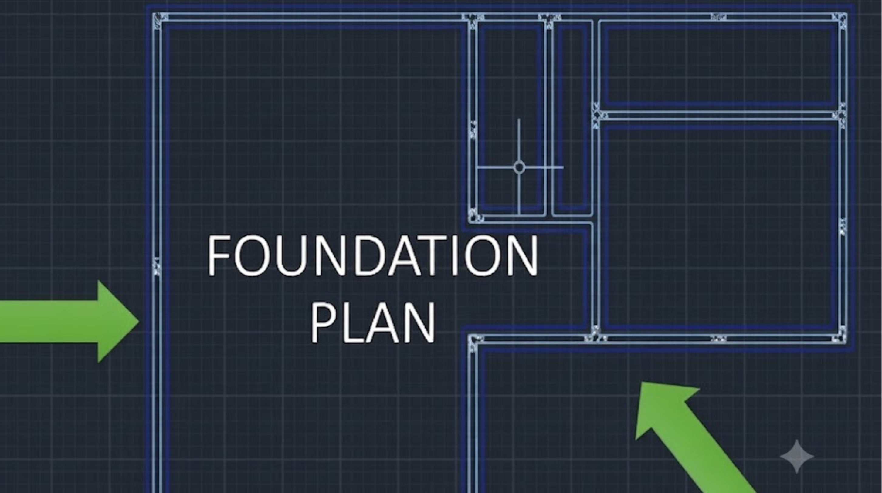 Building Plans