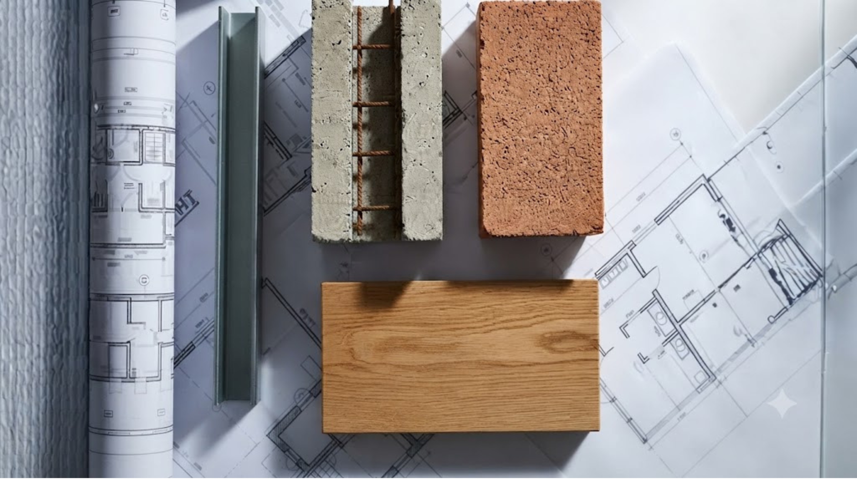 Building Plans