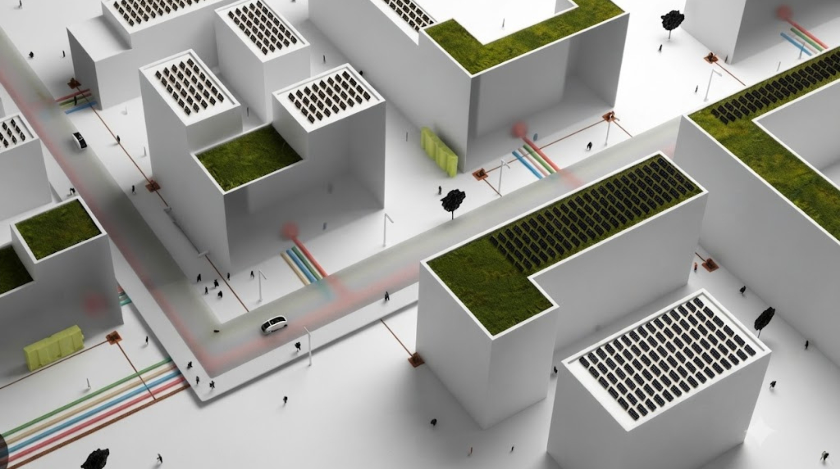 Building Plans