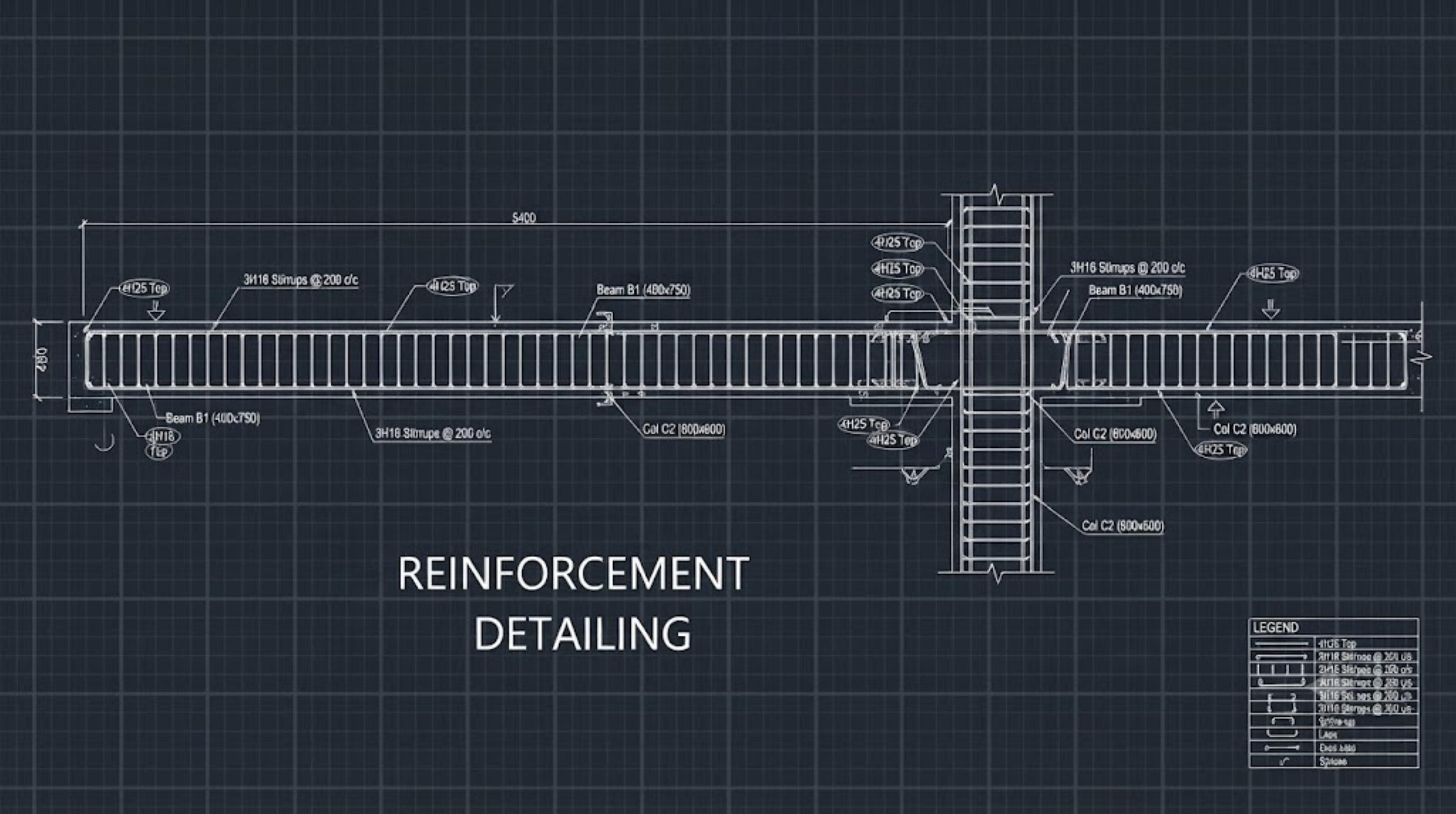 Building Plans