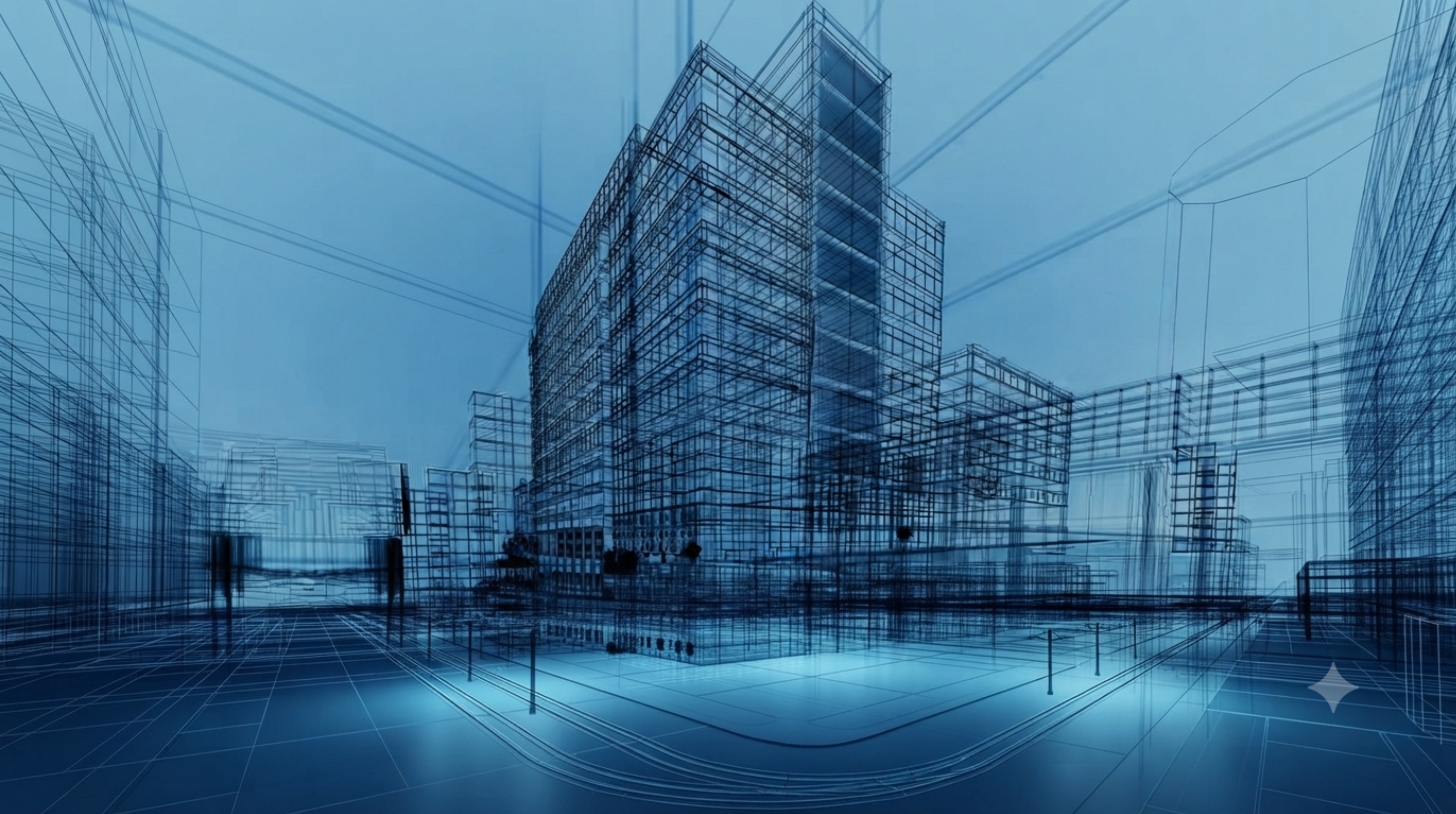 Building Plans