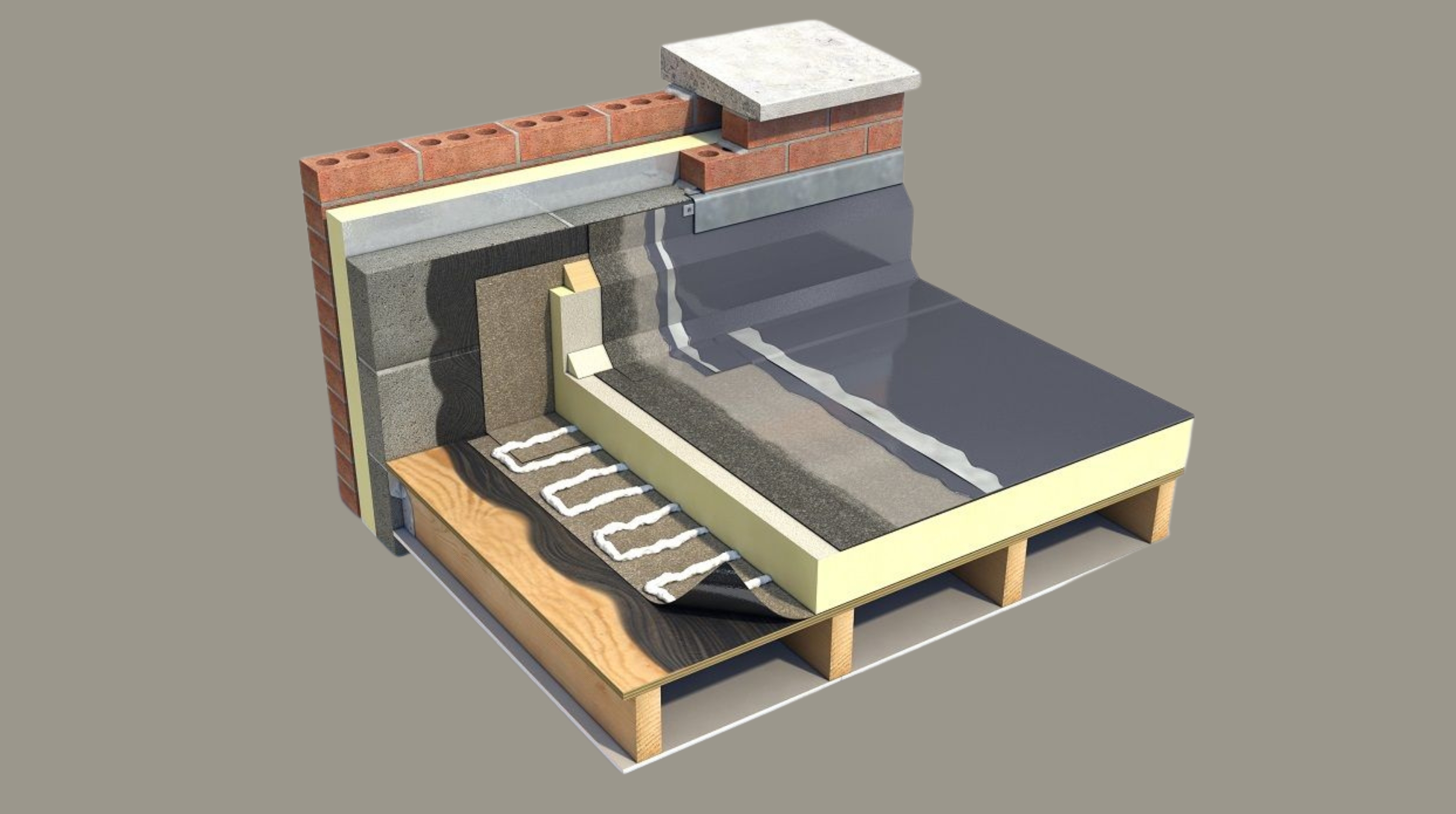 Building Plans