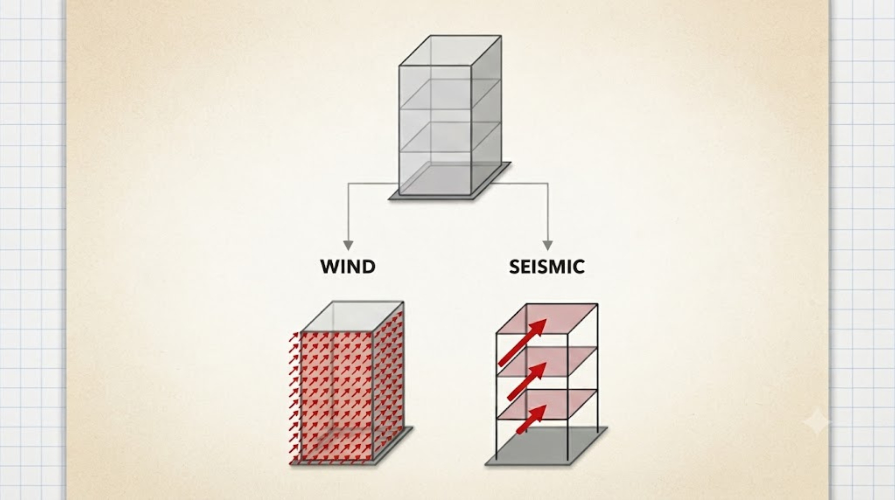 Building Plans